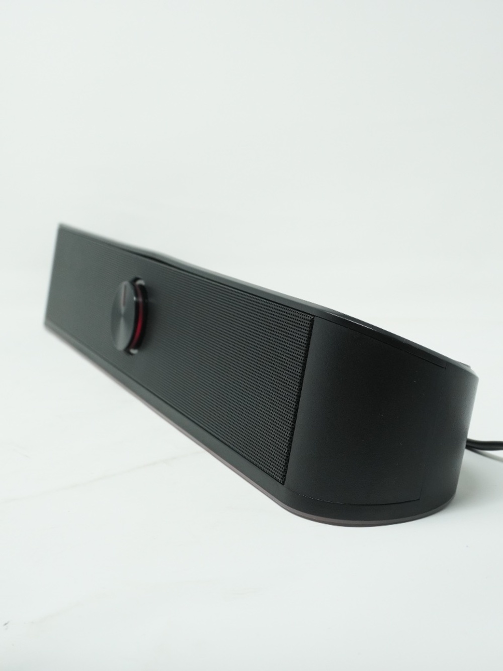 RedDragon ADIEMUS GS560 - Picture 5 of 6